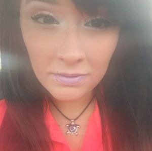 Meet your Posher, Frankie